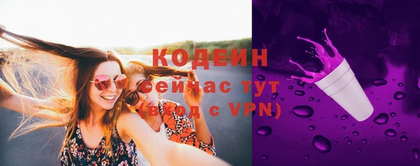 герыч Бородино