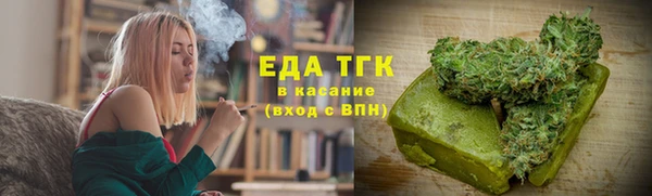 шишки Верея