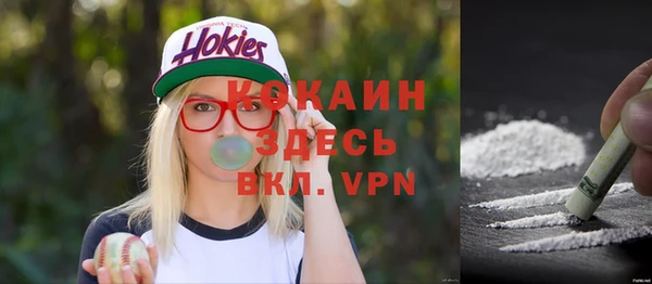 дурь Волосово