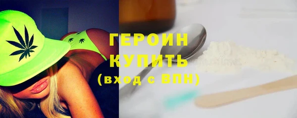 шишки Верея