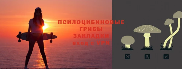 бошки Волоколамск