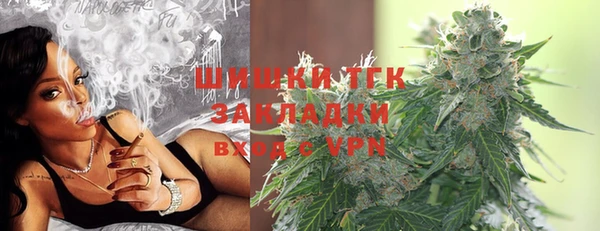 герыч Бородино