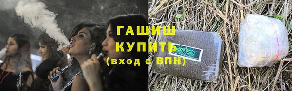 шишки Верея