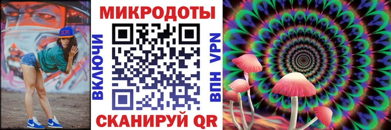 Псилоцибиновые грибы Psilocybine cubensis Калач